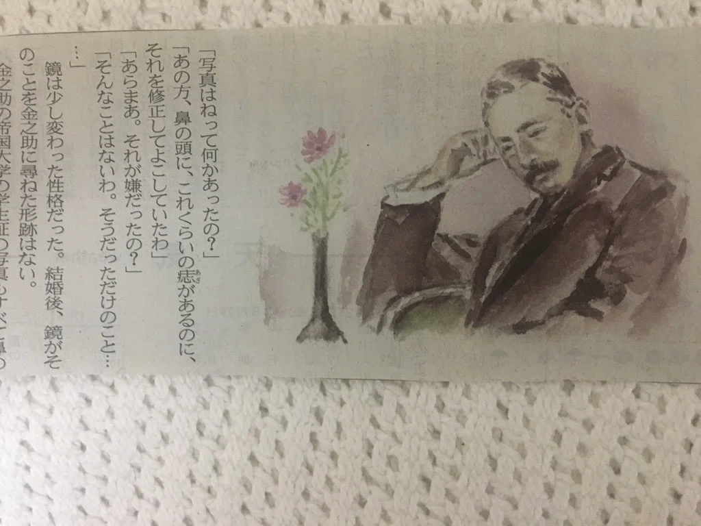 画像