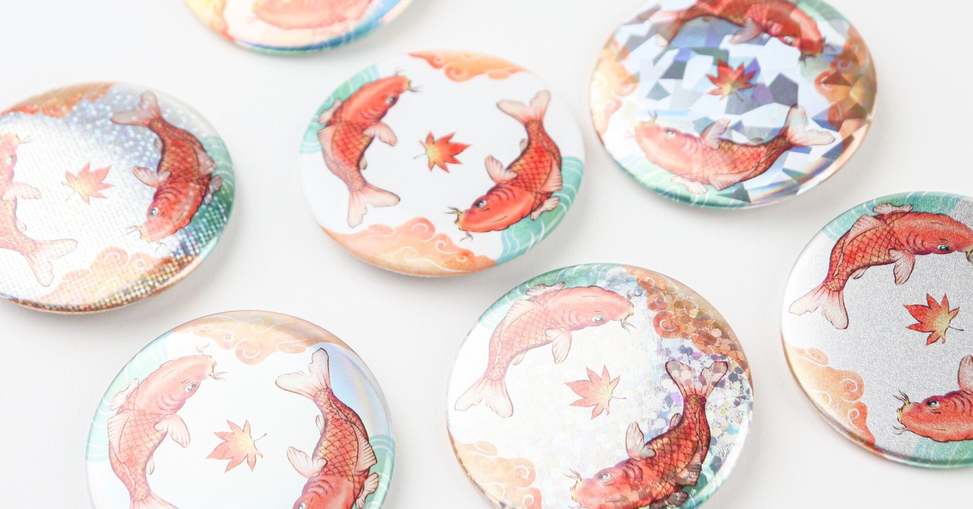 68181b58c8e694a86d6cf545e95f11