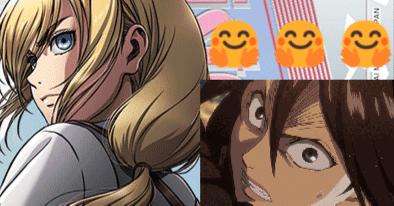 新感覚】ヒストリアデッキ楽しいよ【ユニアリ】｜むむんです