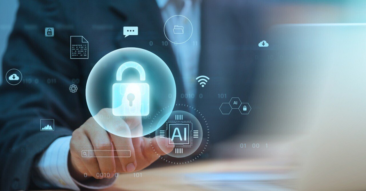 生成 AI (Azure OpenAI Service × Genie AI × PR-Agent) をセキュアに