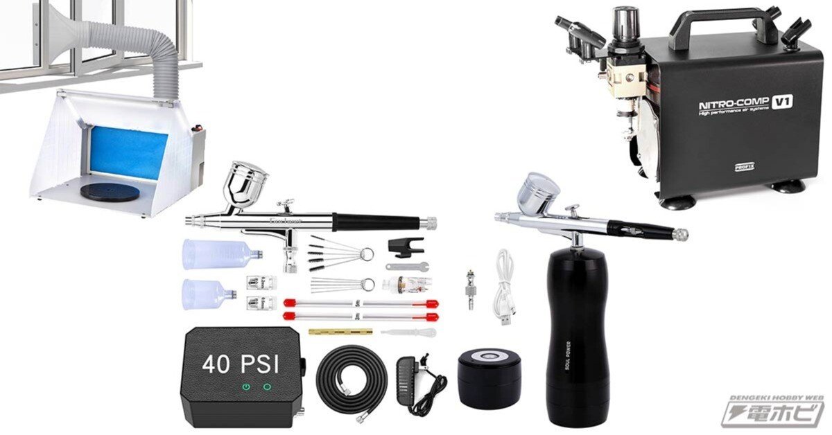 7f317de392221a2fc1dc33c68c7345