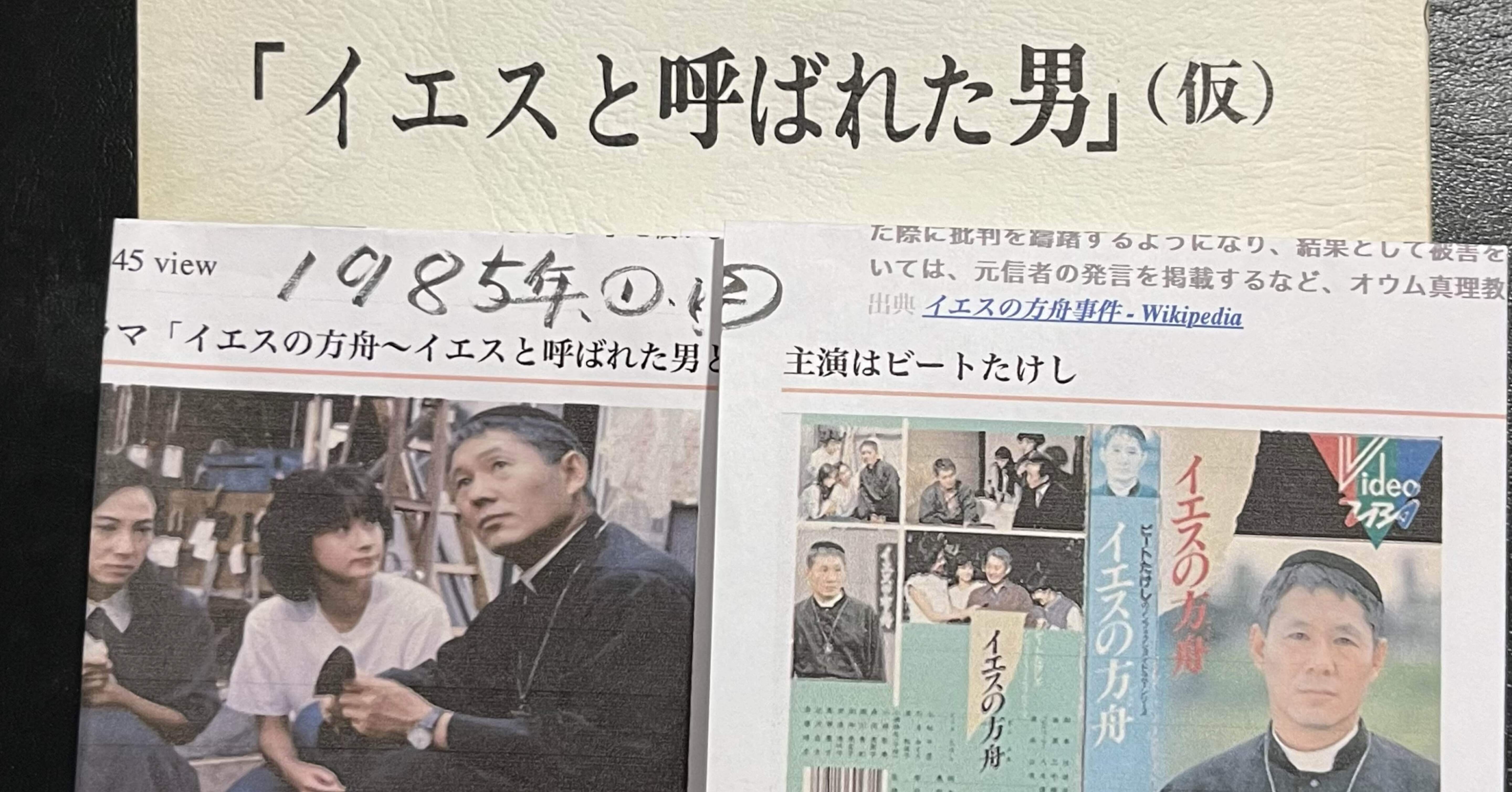 9678c7c6876eedcf52217ce7f4ba30