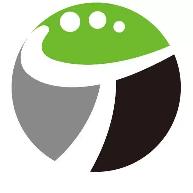 TOKIWA PROJECT