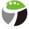 TOKIWA PROJECT