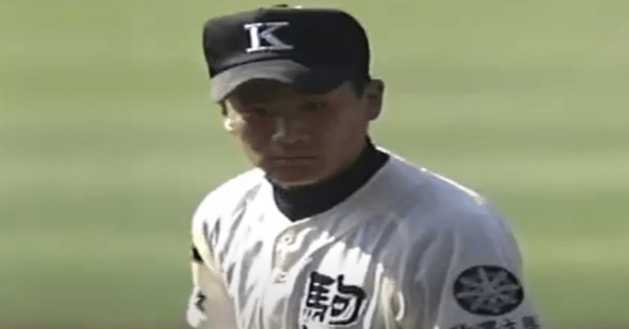 田中将大・駒大苫小牧☆全国野球選手権大会・2006夏準優勝までの