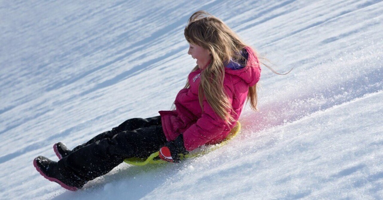 スリッページの意味とは？発生原因や対策、許容スリッページのおすすめ設定値を紹介｜猫とFX