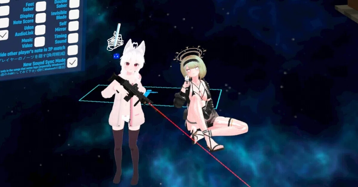 èŠåºãç»å