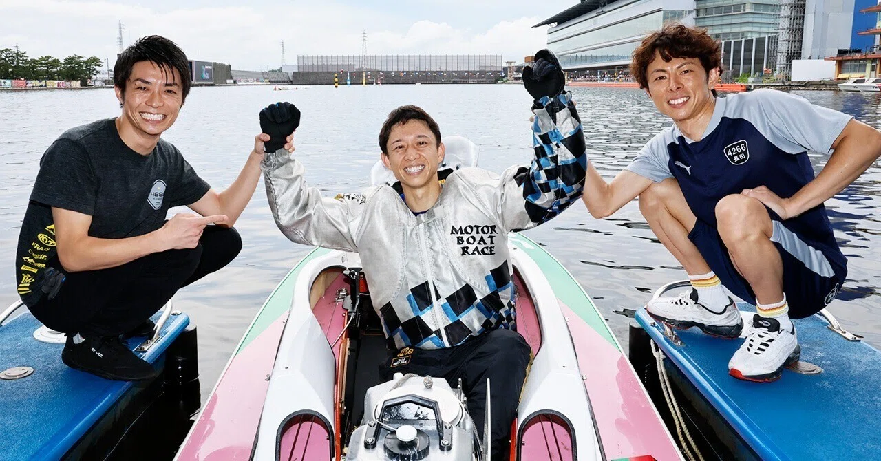 【超希少:特大】毒島誠選手ネオンLEDウォールアート　ダイナマイトボートレース 楽天市場】【SG第39回グランプリ】毒島誠選手 優勝記念フェイスタオル