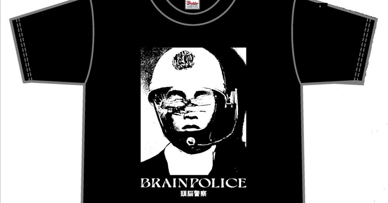 113b0393f053718fc7c86ab92cd763