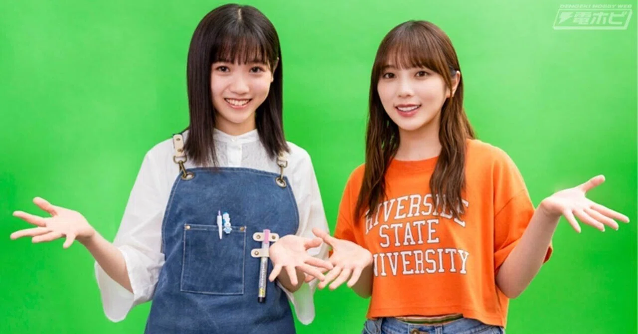 量産型リコ リコ専用ザク 乃木坂46 与田祐希 量産型ザクは「実は 量産型リコ リコ専用ザク 乃木坂46 与田祐希 量産型ザクは「実は