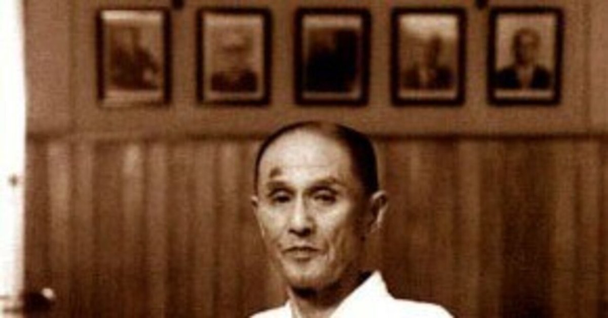 合気道基本技 監修 塩田剛三 昭和53年 【財団法人 合気道養神会】 合気道基本技 監修 塩田剛三 昭和53年 【財団法人 合気道養神会】