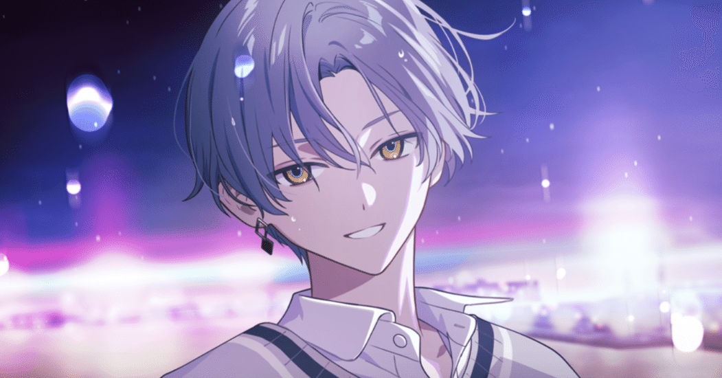 8e29b8aeb67622b3d5f70e0addbdf8