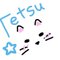 ひぐらしなく