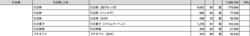 スクリーンショット 2019-09-29 18.03.40