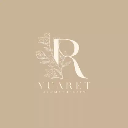 yuAReT/アロマとライフシフトするワーママ