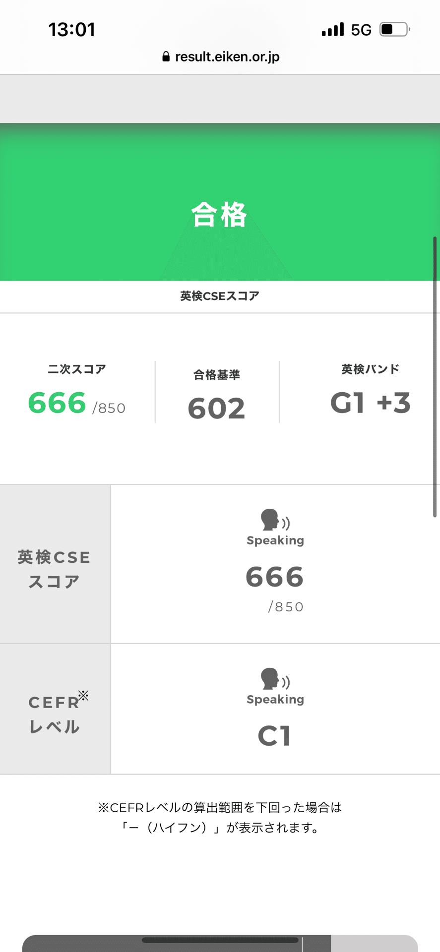英検準1級　エッセイ集　面接問答集(カラーコピー) 英検準1級 エッセイ集 面接問答集(カラーコピー) 英検準1