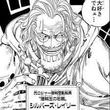 挨拶と考察 ジョー Note 挨拶と考察 ジョー Note