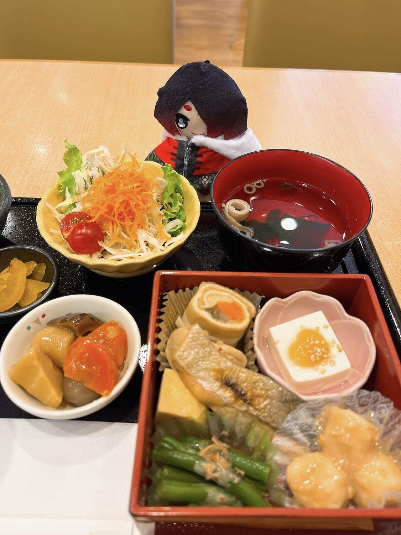 2024/07/12(金) 京都磔磔 八十八ヶ所巡礼 oneman Live 新曲召喚祭 2024