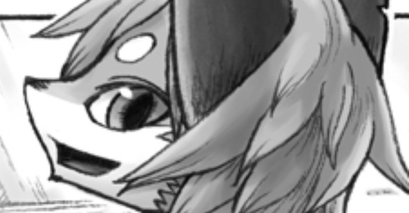 花の騎士ダキニ第十一話進捗2 柴本翔 Note