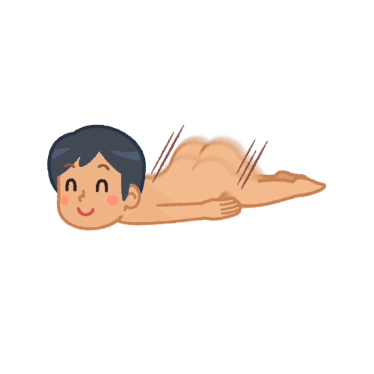 最悪な精通記念日 ぽっこちん Note 最悪な精通記念日 ぽっこちん Note