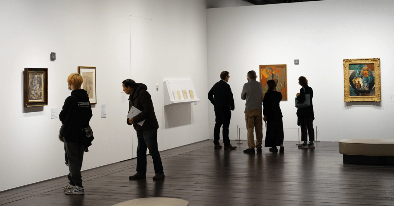 油絵[嘘かもしれない] 油絵[嘘かもしれない] 徳島：6720万円油彩画「贋作」：地域ニュース