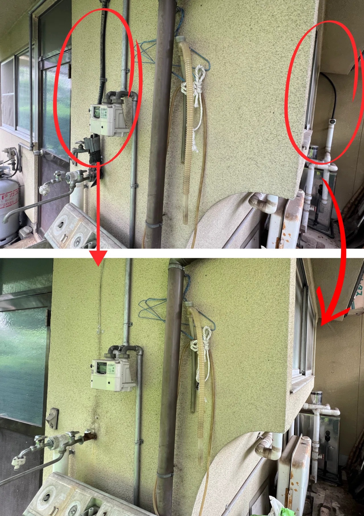 トラブルが一番多いのは矢崎の「ゆワイター」かも？｜太陽熱ｿｰﾗｰ専門店 