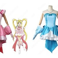 フランケンシュタイン コスプレ衣装 【Fate/Grand Order フランケンシュタイン コスプレ衣装 【Fate/Grand Order
