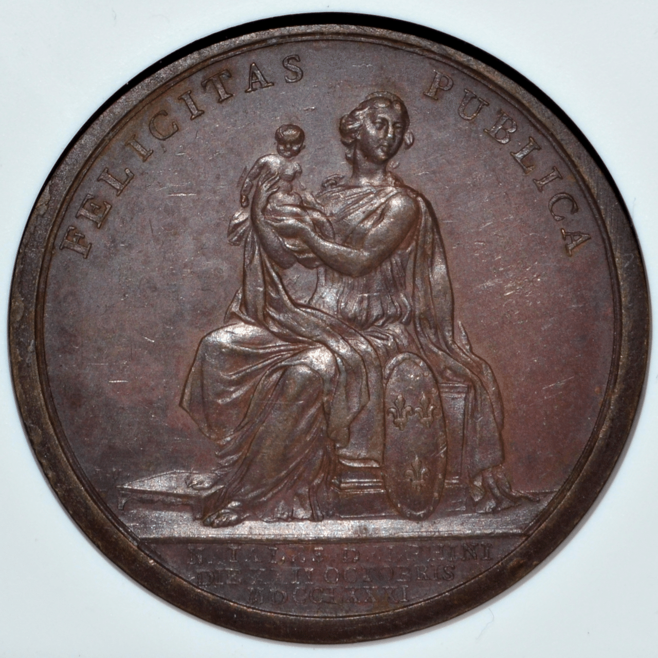 アンティークコインの世界 ｜ 王になり損ねた者たち｜Shelk🦋