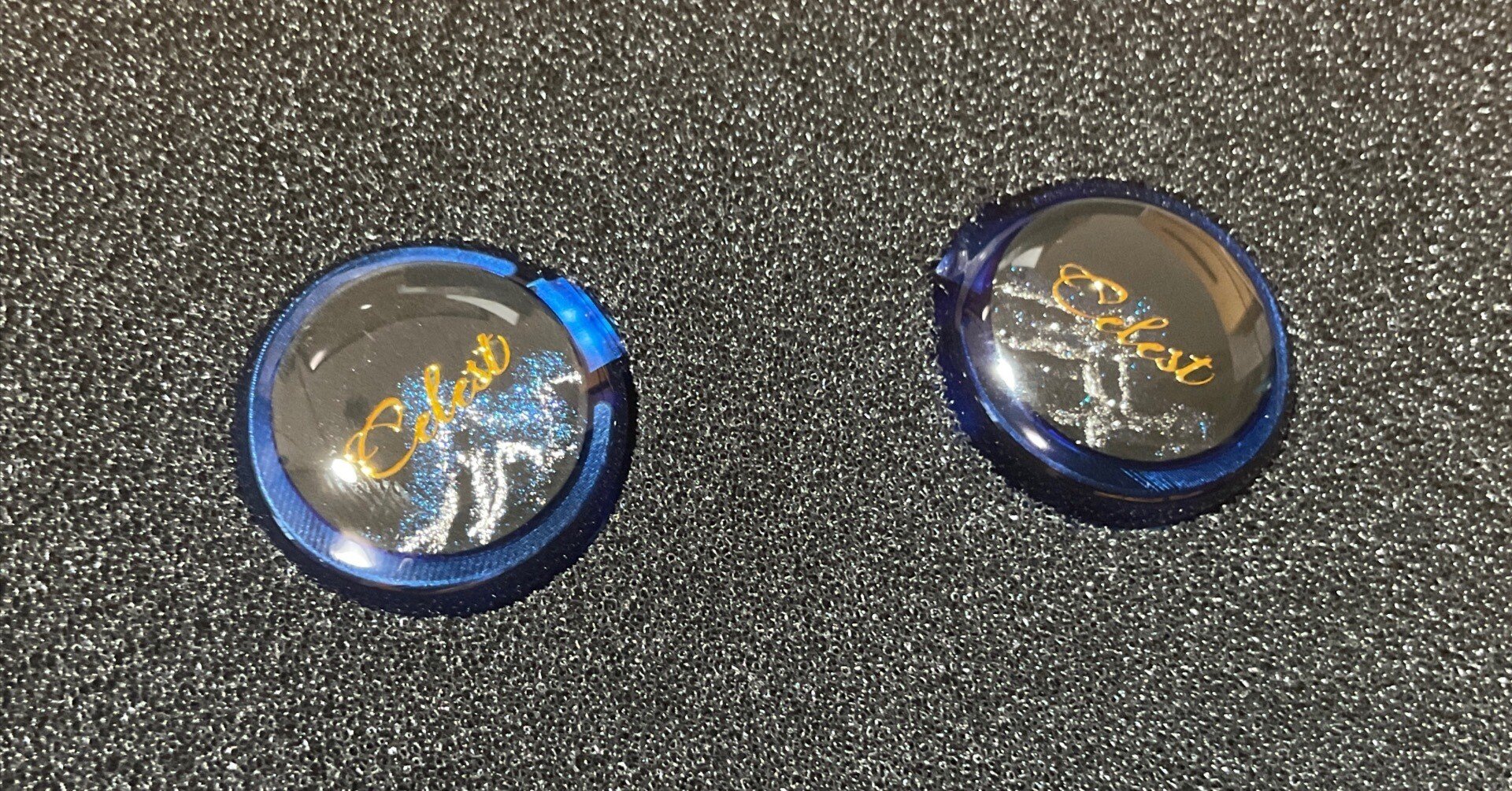 8f64b9964e2df09862572b9934bb63