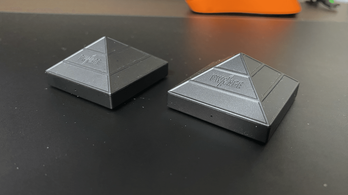 StormBreakerを救いたい｜蔵