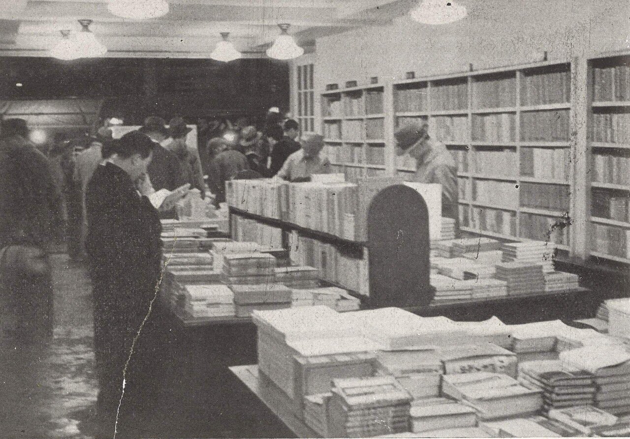 日本近代都市変遷地図集成　大阪・京都・神戸・奈良　柏書房 紀伊国屋書店 奈良市 - 紀伊國屋書店ウェブストア｜オンライン書店｜本、雑誌の通販