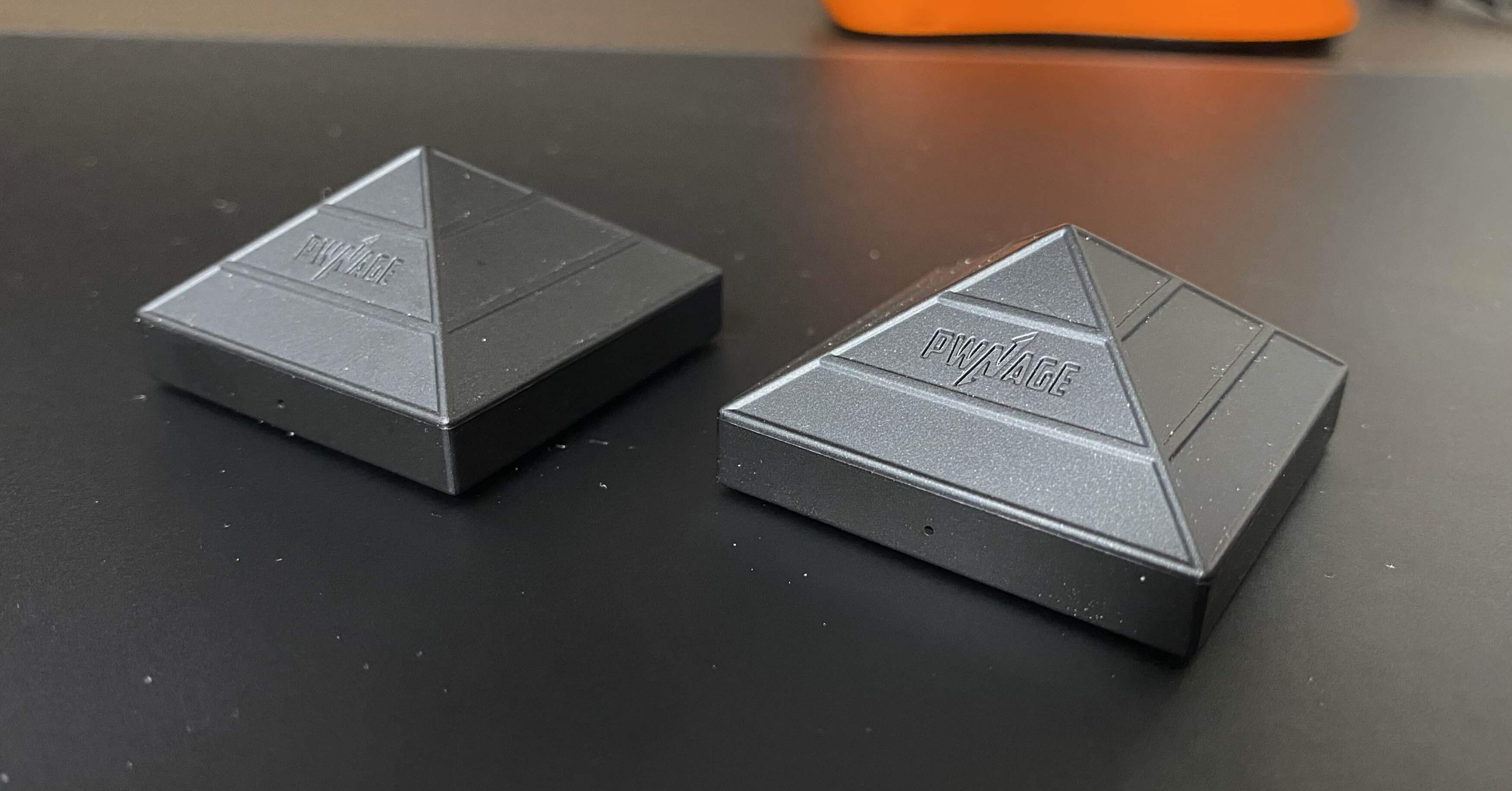 StormBreakerを救いたい｜蔵