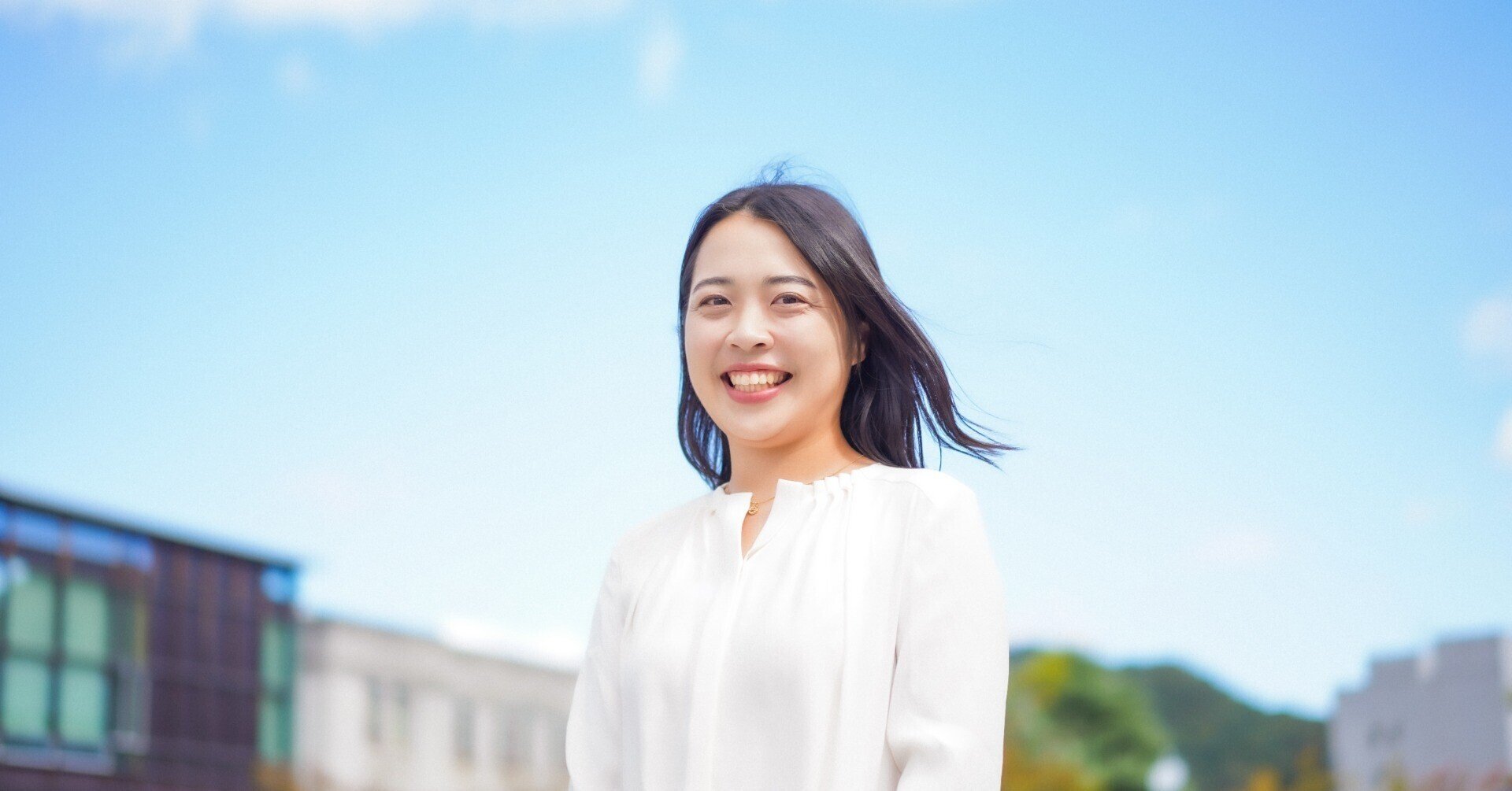 まなみん@プロフ必読様 まなみん@プロフ必読様