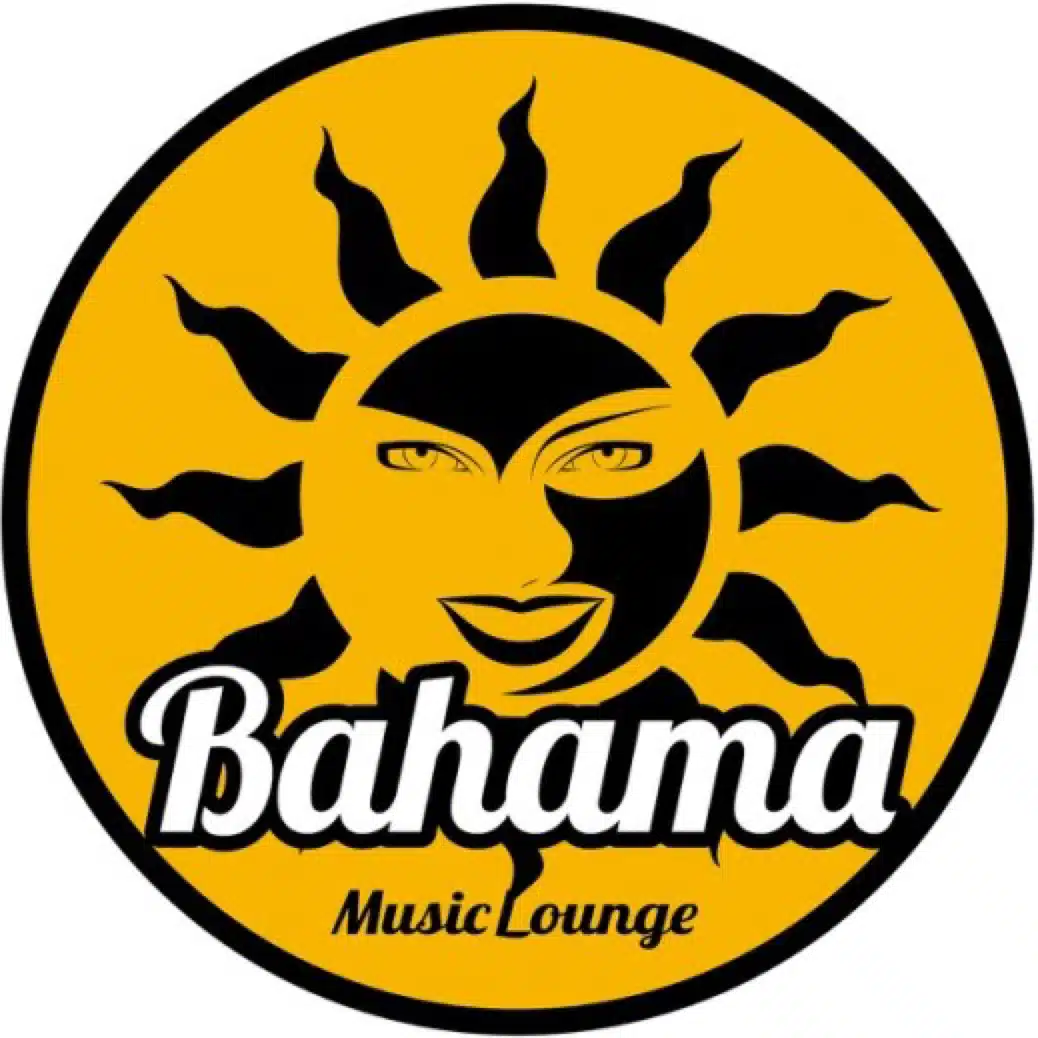 livebahama