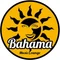 livebahama
