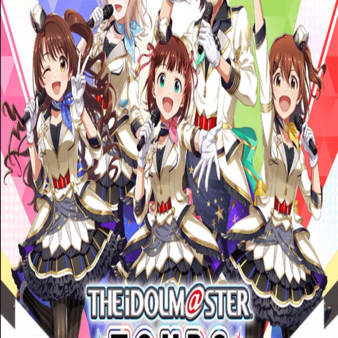 ツアマス 2ndロケテが開催。#ツアマスロケテ レポート｜バウアー