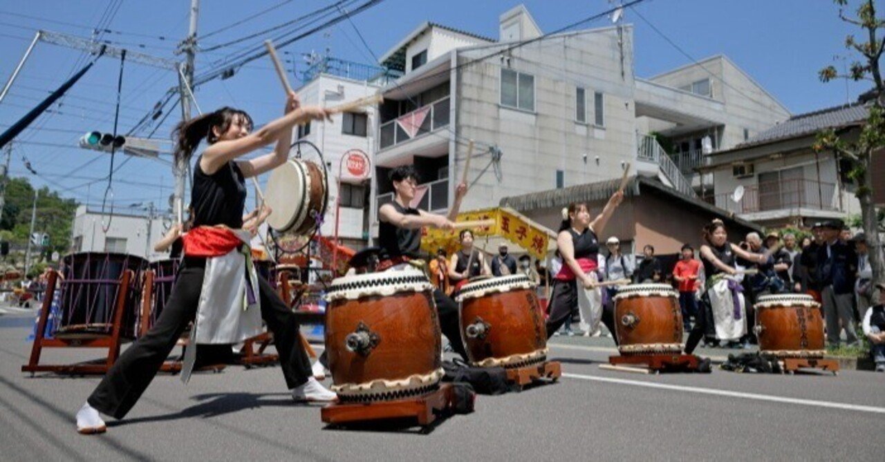 和太鼓、太鼓、盆踊和太鼓、打面40、直径50 乏しい