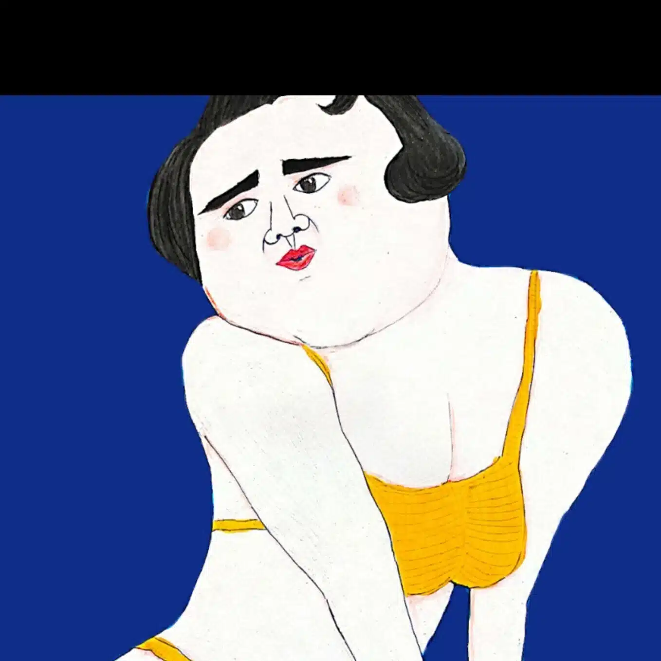 野口雄也｜YUYA NOGUCHI