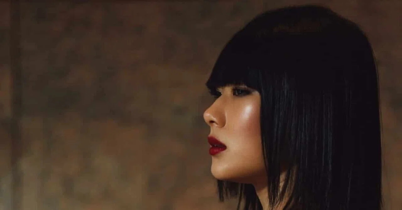 山口 小夜子 マツコ