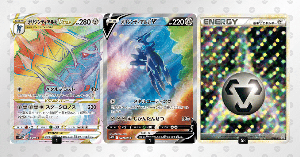 c3781ca769eb2e94aca20da9420a8e