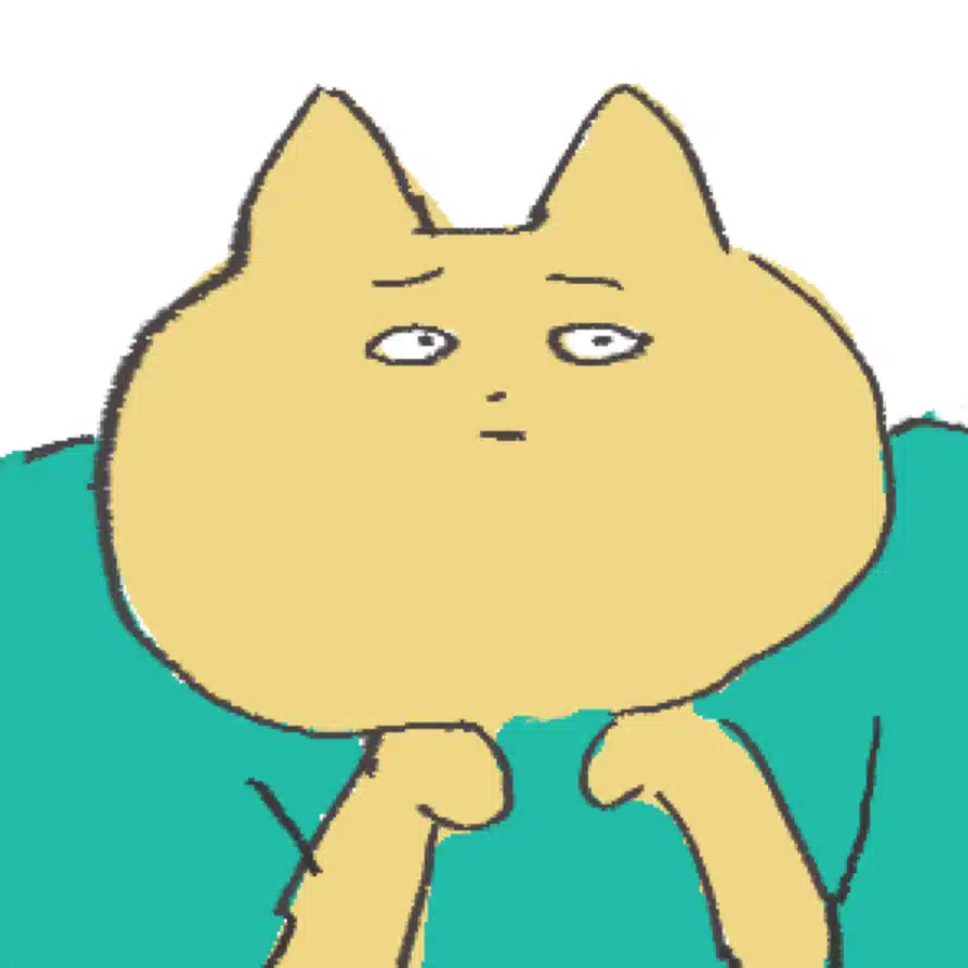 ぷぅぷぅ