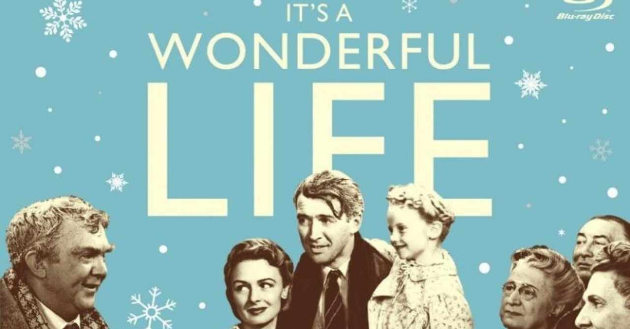 素晴らしき哉人生 の新着タグ記事一覧 Note つくる つながる とどける