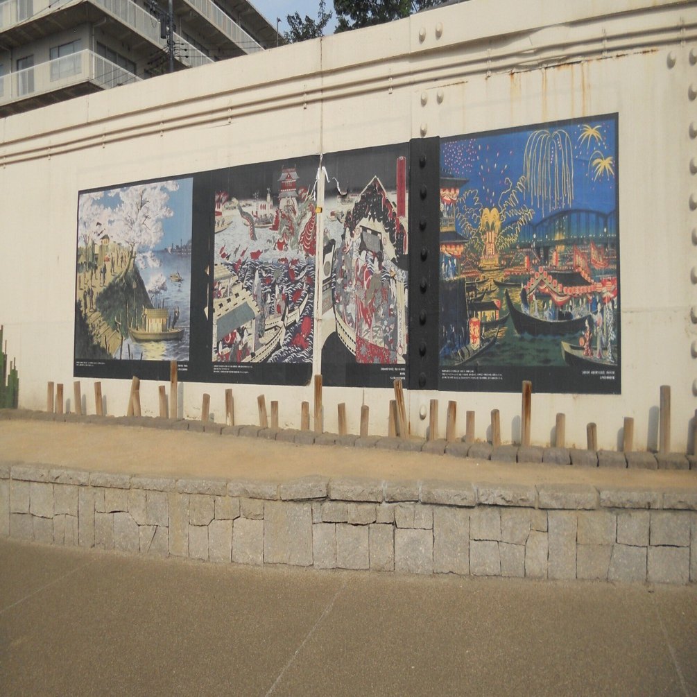 絵画 。壁掛け絵☆【部屋の中の美しい片隅に】 81wRAMPmwcL._AC_UF1000,