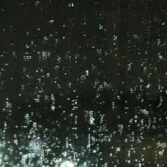 槇原敬之 Concert Tour 2022 ～宜候～」のこと⑰なんかおりますの