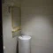 エブリデぃ・ポット