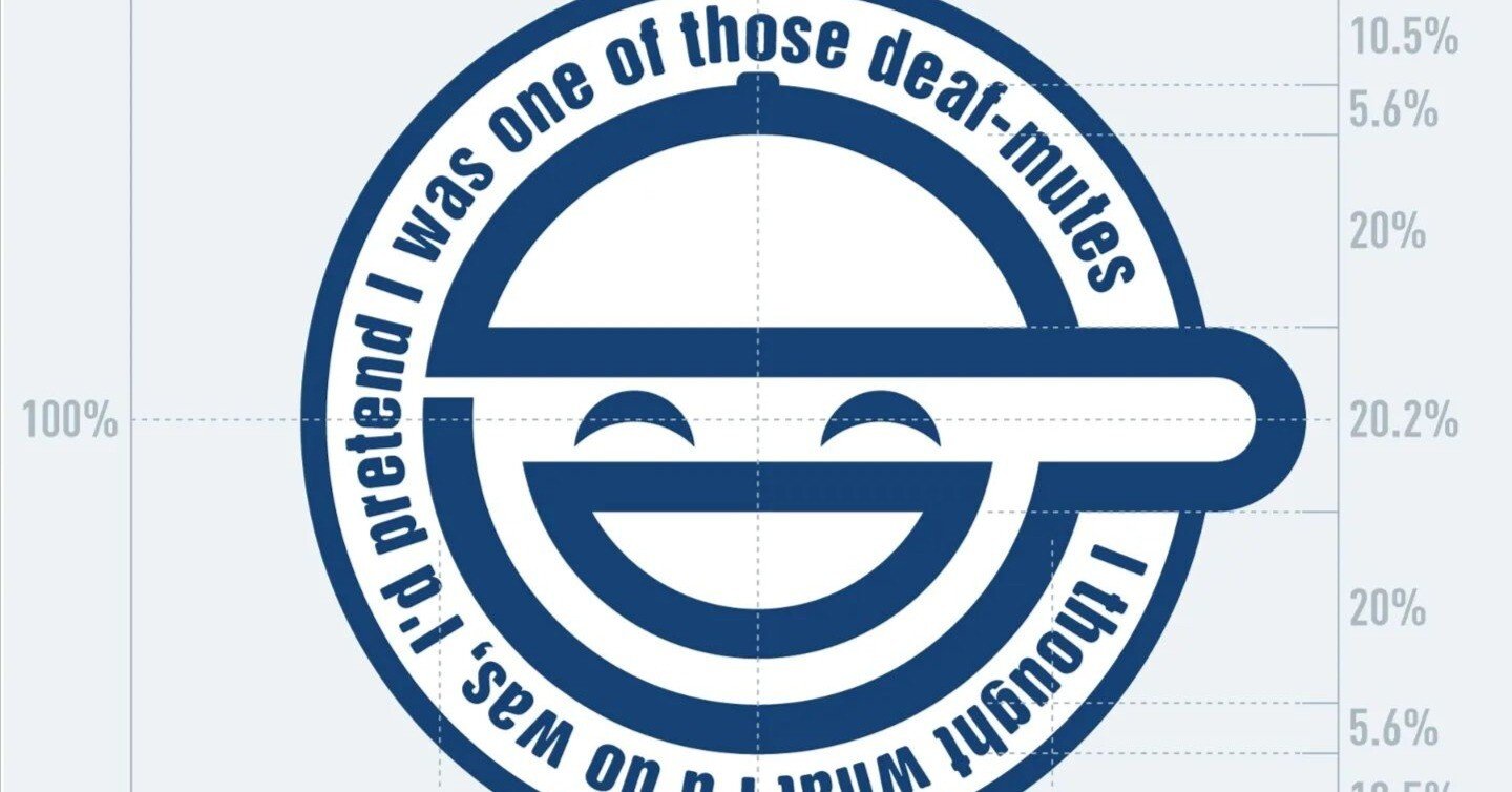7aa9cca3922684979e5399399af55a