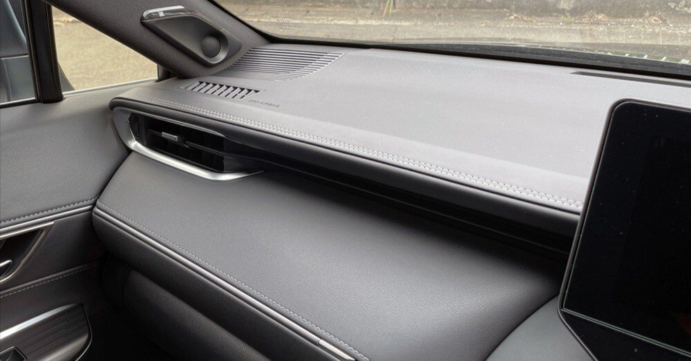 2be4e4c14bcf429e23d41b8d1ca3f2