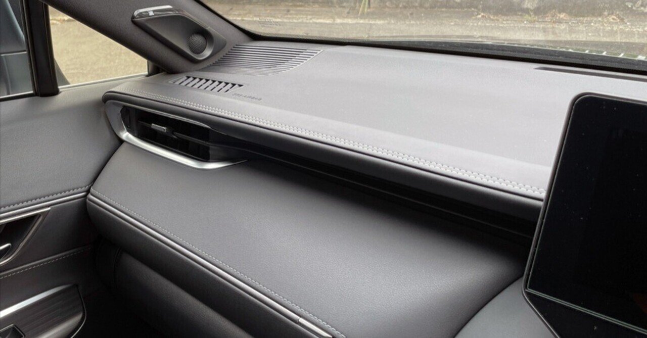 黒革もございます。80ハリアー人気のダッシュガーニッシュ 黒革もございます。80ハリアー人気のダッシュガーニッシュ