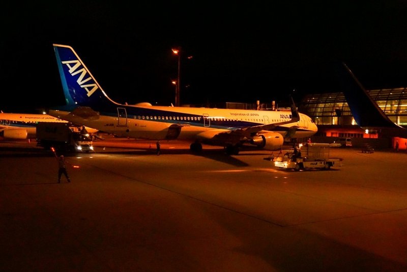 広島旅行記 ズムスタ 広島城 大渡星 Note