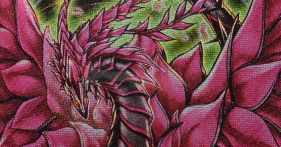 海外版』ゴーストレア編｜VOLVO